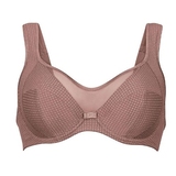 Anita Clara berry soutien-gorge sans forme