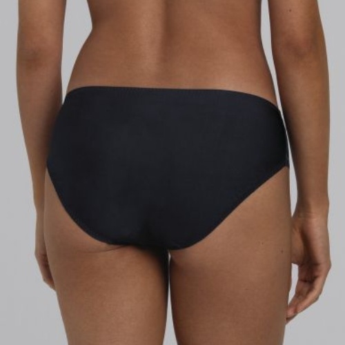 Anita Care Dalia bleu slip