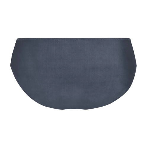 Anita Care Dalia bleu slip