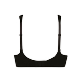 Anita Claire noir soutien-gorge rembourré