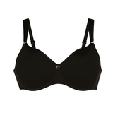 Anita Claire noir soutien-gorge rembourré