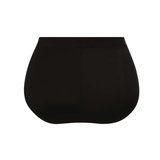 Anita Claire noir slip