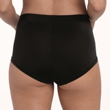 Anita Claire noir slip