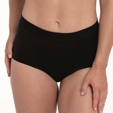 Anita Claire noir slip