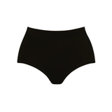 Anita Claire noir slip