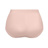 Anita Claire rose slip