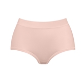 Anita Claire rose slip