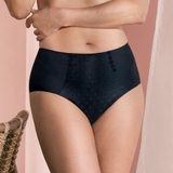 Anita Airita noir slip