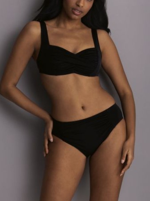 Maillots de bain Anita Elle noir set