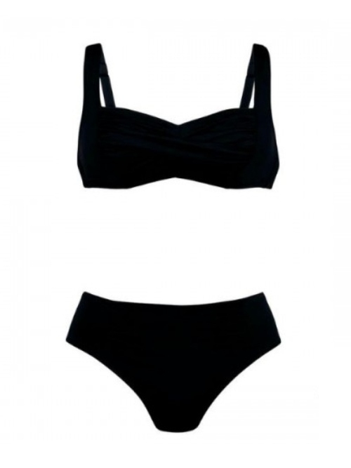 Maillots de bain Anita Elle noir set