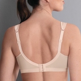 Anita Active Light & Firm rose soutien-gorge de sport