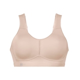 Anita Active Light & Firm rose soutien-gorge de sport