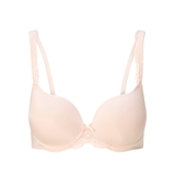 LingaDore Quotidien Uni Fit apricot/gold soutien-gorge rembourré