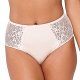 LingaDore Quotidien Basic apricot/gold haut slip