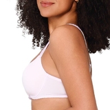LingaDore Quotidien Uni Fit rose soutien-gorge rembourré