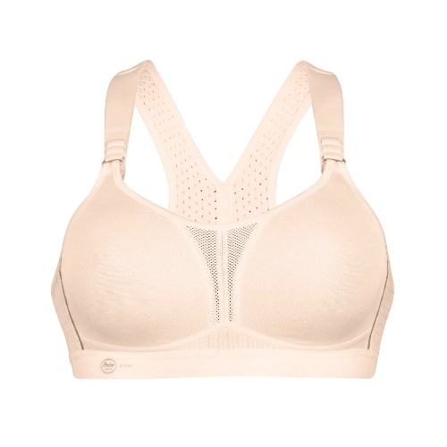 Anita Active DynamiX Star rose soutien-gorge de sport