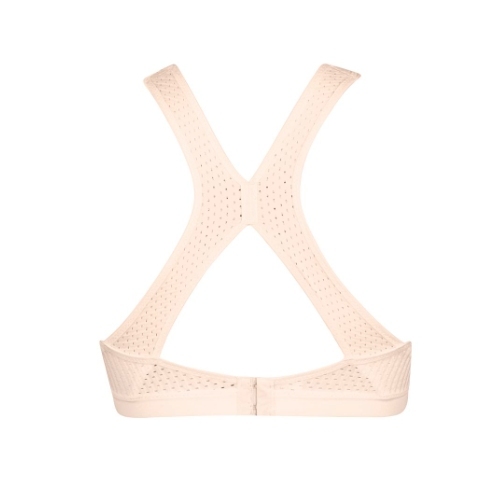 Anita Active DynamiX Star rose soutien-gorge de sport