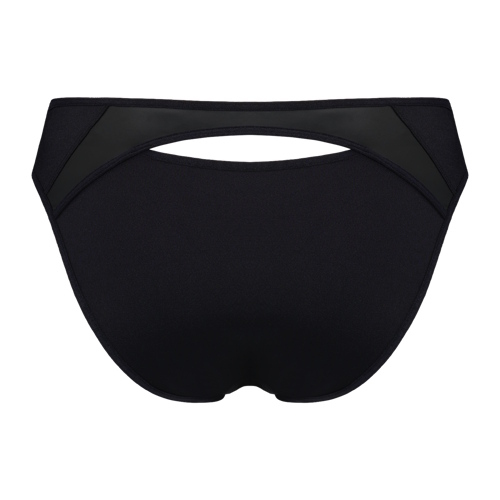 Marlies Dekkers Velocity noir slip