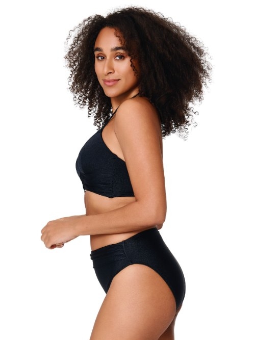 Plage de LingaDore Summerproof noir set