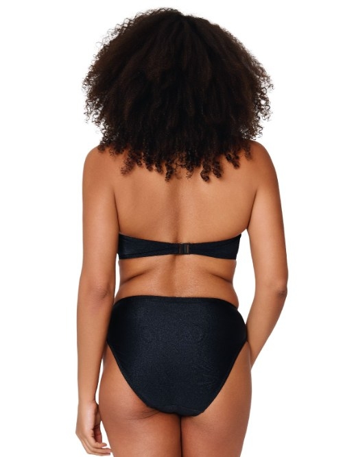 Plage de LingaDore Summerproof noir set