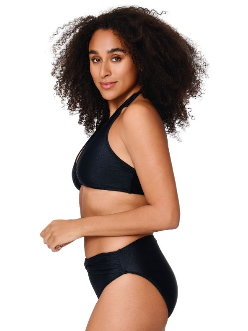 Plage de LingaDore Summerproof noir set