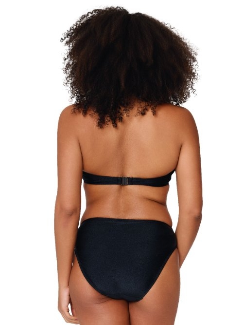 Plage de LingaDore Summerproof noir set