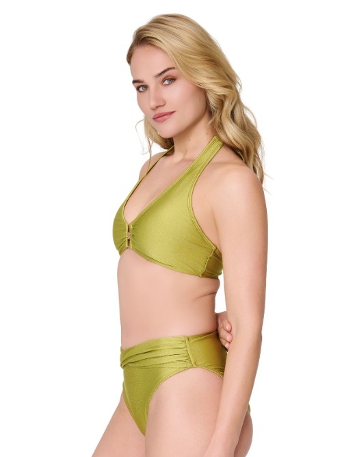 Plage de LingaDore Summerproof vert set