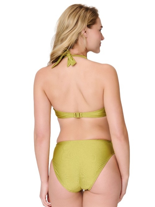 Plage de LingaDore Summerproof vert set