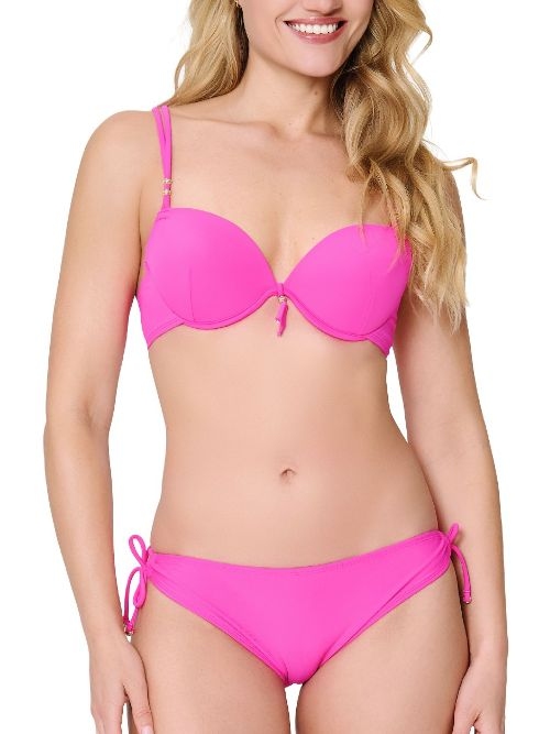 Plage de LingaDore Summerproof noir set