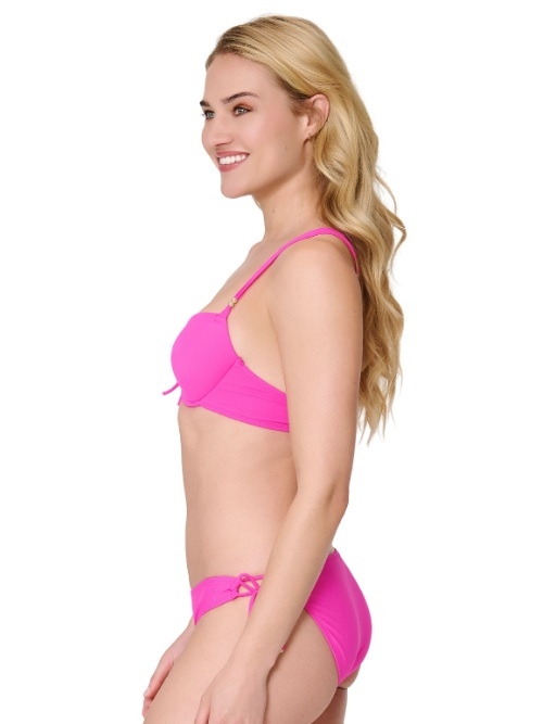 Plage de LingaDore Summerproof noir set