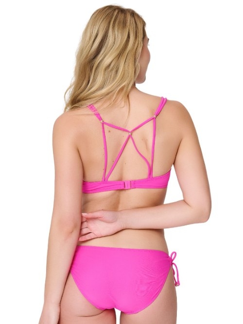 Plage de LingaDore Summerproof noir set