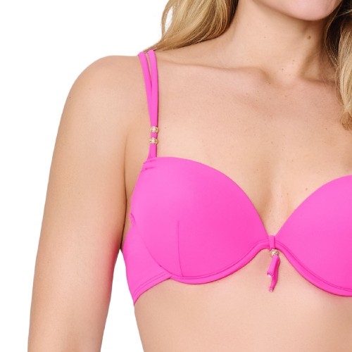 Plage de LingaDore Summerproof noir set