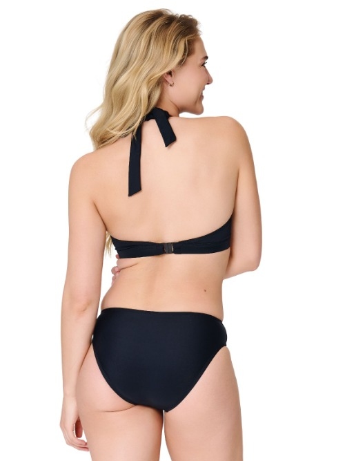 Plage de LingaDore Summerproof noir set