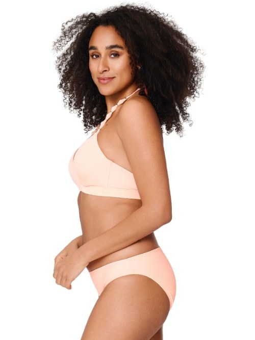 Plage de LingaDore Summerproof rose set