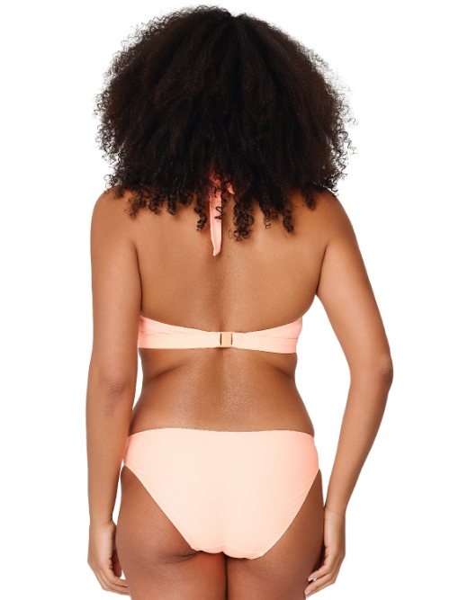 Plage de LingaDore Summerproof rose set