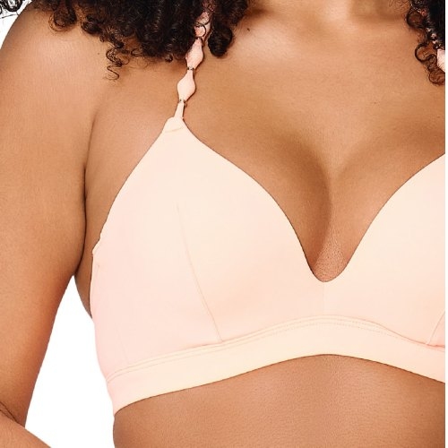 Plage de LingaDore Summerproof rose set