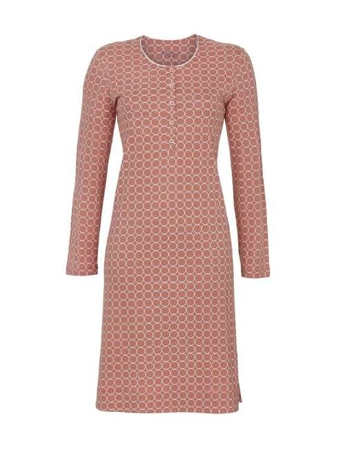 Ringella Femme rose chemise de nuit