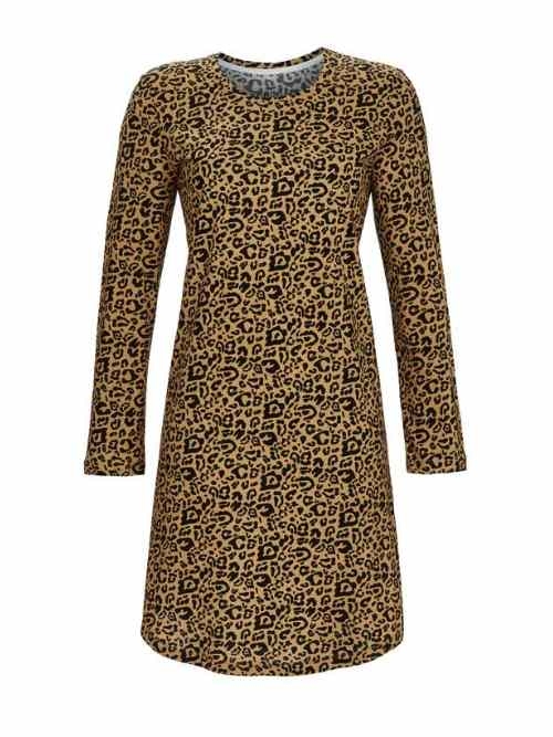 Ringella Femme marron chemise de nuit