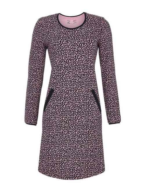 Ringella Femme rosewood chemise de nuit