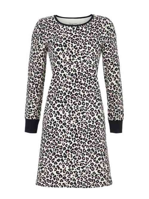 Ringella Femme champagne chemise de nuit