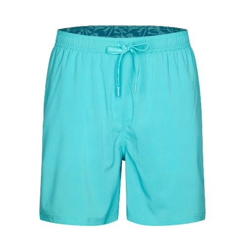 Pastunette Homme turquoise maillot de bain pour homme