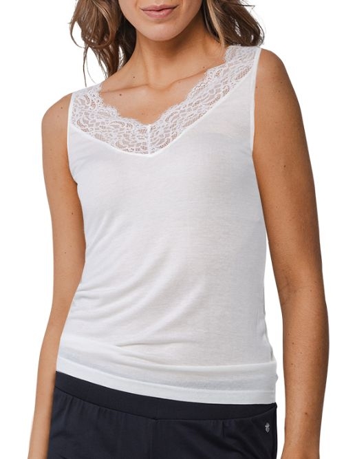 Pastunette Femme blanche-neige chemise de nuit