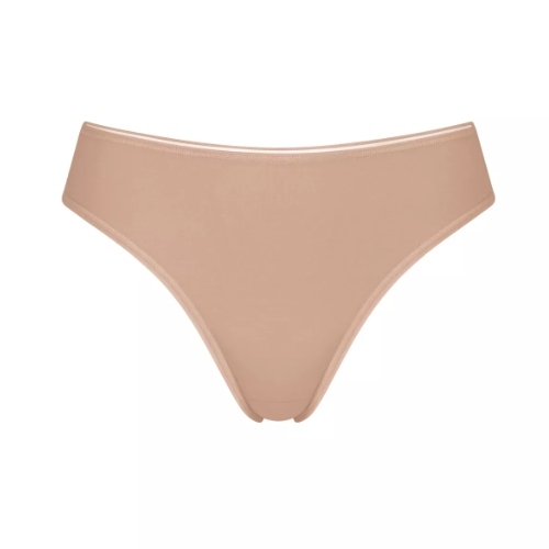 Sloggi Feel Sensational poudre slip