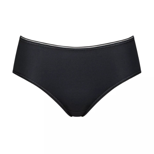 Sloggi Feel Sensational noir shortie