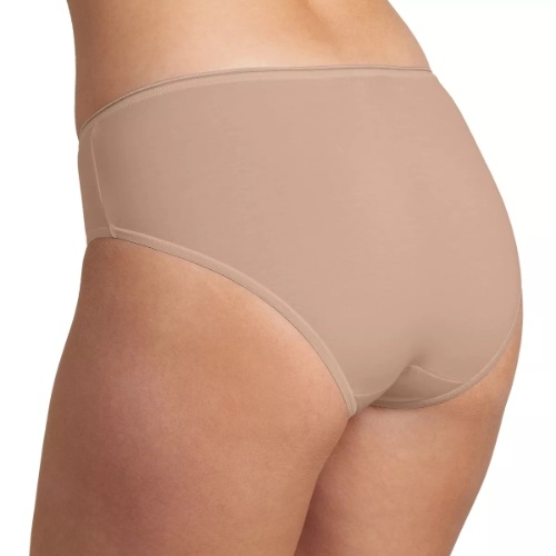Sloggi Feel Sensational poudre shortie