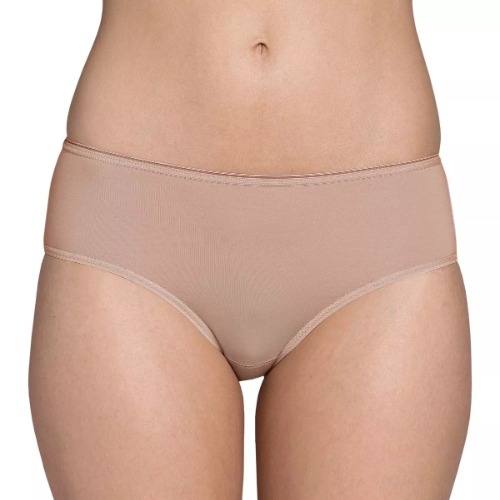 Sloggi Feel Sensational poudre shortie