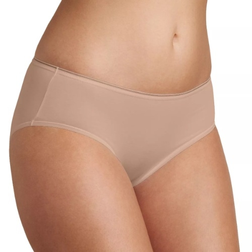 Sloggi Feel Sensational poudre shortie