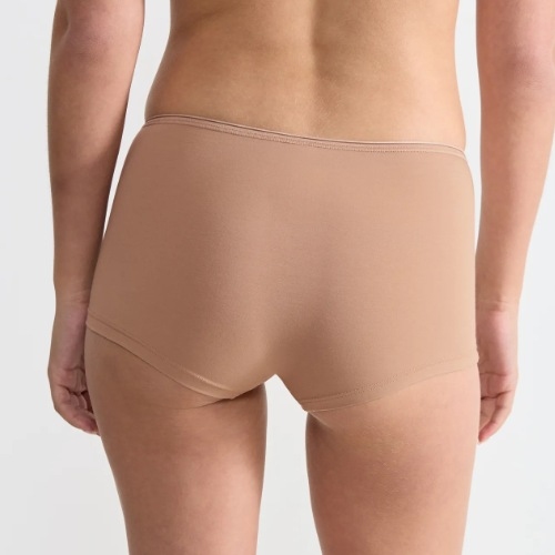 Sloggi Feel Sensational poudre shortie