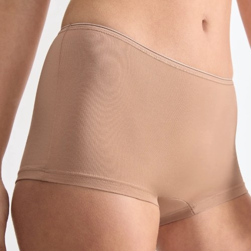 Sloggi Feel Sensational poudre shortie