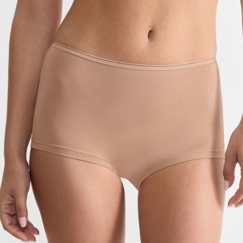 Sloggi Feel Sensational poudre shortie